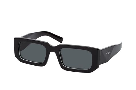 prada sonnenbrillenherren|mr spex sonnenbrillen.